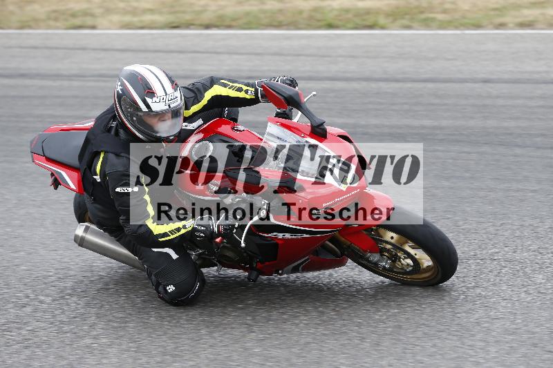 /Archiv-2025/32 07.07.2025 Plüss Moto Sport ADR/Einsteiger/26